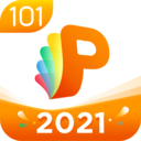 101pptѧv1.9.22.0 ׿