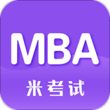 MBAĶ()v6.305.0706 ׿