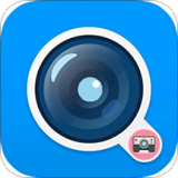 ҳv1.4 ׿