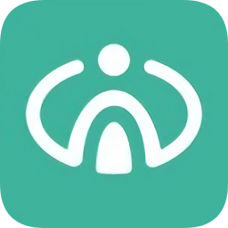 aiũv2.3.6 ��׿��