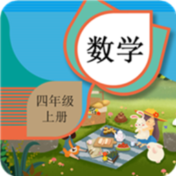 꼶ϲѧv1.6.6׿