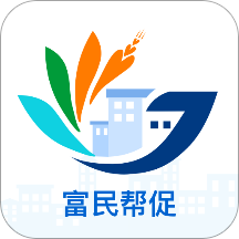 ������appv1.2.3 ��׿��