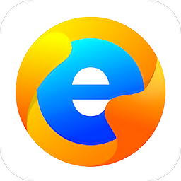 �̹������appv1.0.0 ��׿��