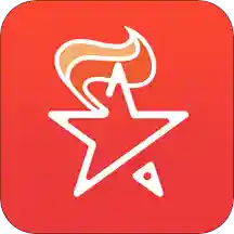 Ͼǻȶappv1.3.2 ׿