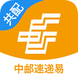 ٵ׹v4.6.0 °