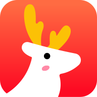 ��¹����appv1.0.2��׿��