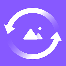 ǧ��ͼƬ���ݻָ���ʦv1.3.86 ��׿��