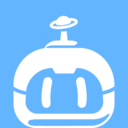 YEO(ӻ)v1.0.4 ׿
