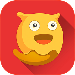 С˵Ѱv5.4.3.8׿