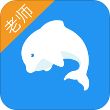ѡʦappv6.1.12׿