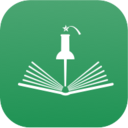 С�鶡appv2.0 ��׿��