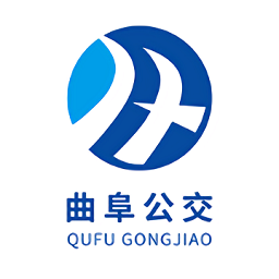 ��������appv1.0.0 ��׿��