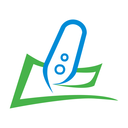 ˽̳appv1.1.2 ׿