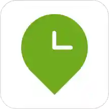 �ǰ����v2.1.2 ��׿��