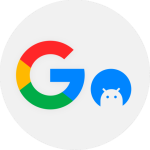 googleһ����װ����rootv3.7.1 ���°�