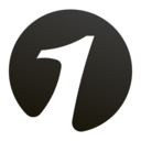 һӢappv4.37.0 ׿