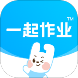һҵѧӢappv3.6.8.2159׿°