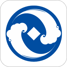 ̫��ũ������ҵ�����ֻ���v1.4.9 ��׿��