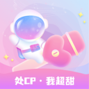 appv2.3.6׿