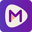 ｻappv5.2.0׿