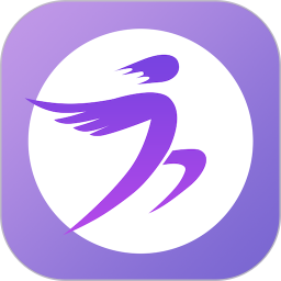 ����Բ��Ѱ���й�����ƽ̨v1.1.0 ��׿��