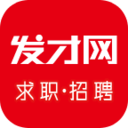 ������appv1.4.5.4��׿��