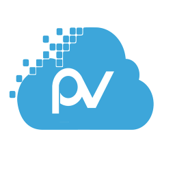 ����ҩ�ﾯ����saas����v2.9.75 ��׿��