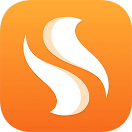 ������ƽ̨v4.7.7��׿��