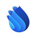 ̫ѧϰappv1.0.41°