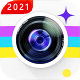 �������2021���°�v2.5.6��׿��