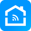 ��˼���ǻۼ�appv2.3.8 ��׿��