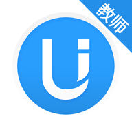 uУ԰ʦappv2.5.5.8 ٷ׿
