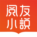 阅友小说极速版v3.4.1安卓版