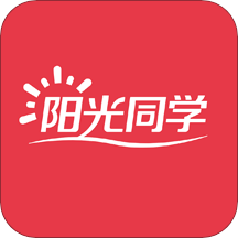 ͬѧ°汾v1.1.5׿