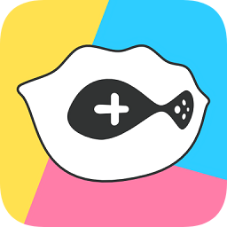 ��������Ϸ�����°汾v1.3.2.99 ��Ѱ�