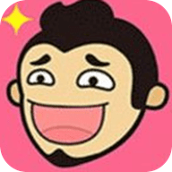 ӰӿͶv4.2.0׿