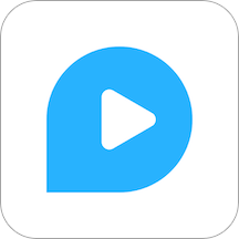 ʥ��ͼƬ�༭appv1.3 ��׿��