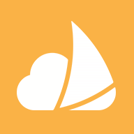 ְapp°v1.1.61׿