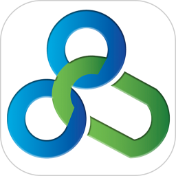 Уapp°v1.1.0 ׿