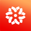 ѧappv2.5.1 ׿