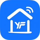 ����Ǽ�����appv1.0.5 ��׿��