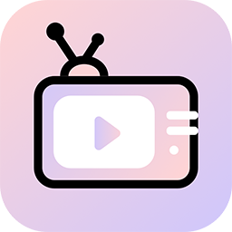 Ψ������Ƶ����appv1.0.4��׿��