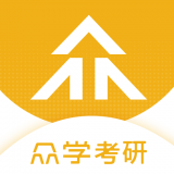 ѧappv2.0.5 ׿