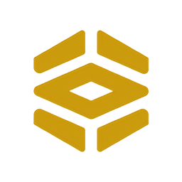 ɶסappv1.3.6 ׿