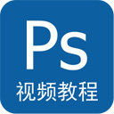 psֻ̳v5.1׿