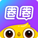 ǳȦȦappv6.0.1 ׿