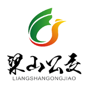 ��ɽ�����ֻ���v1.0.0��׿��