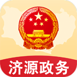 ��Դ�������v1.0.1 ��׿��