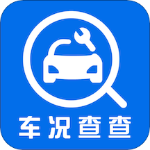 �������appv1.0.0��׿��