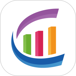 ���మ����appv5.3.3 ��׿�ٷ���